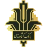 بانک کشاورزی