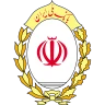 بانک ملی