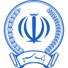 بانک سپه